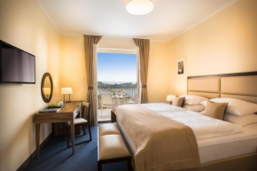 Remisens CASA ROSA - Hotel Metropol Annexe
